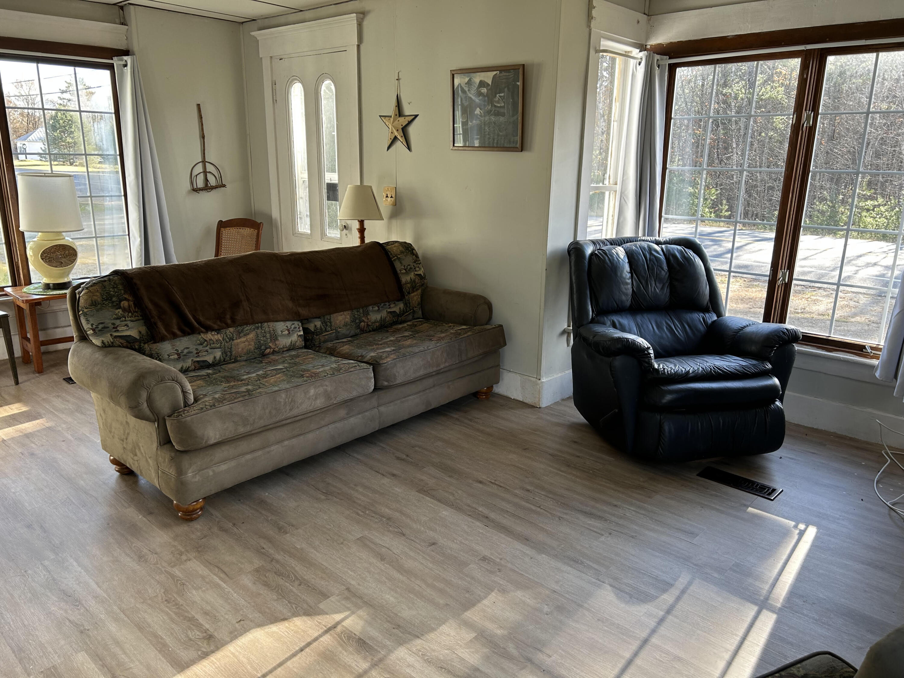 135 Canada Road Moscow, ME 04920 - Photo 13 of 17 unnamed (12)