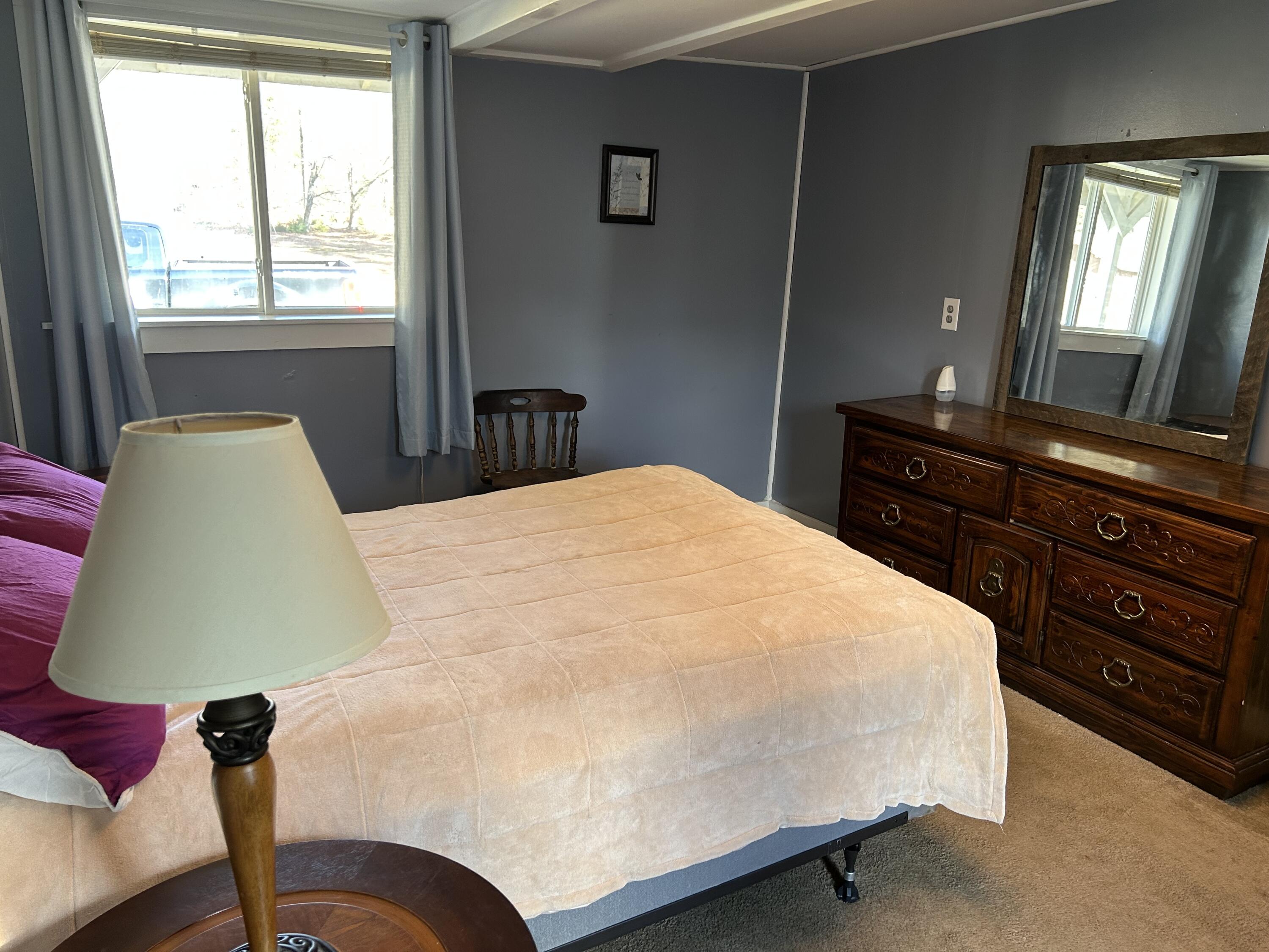 135 Canada Road Moscow, ME 04920 - Photo 14 of 17 IMG_8236 (1)