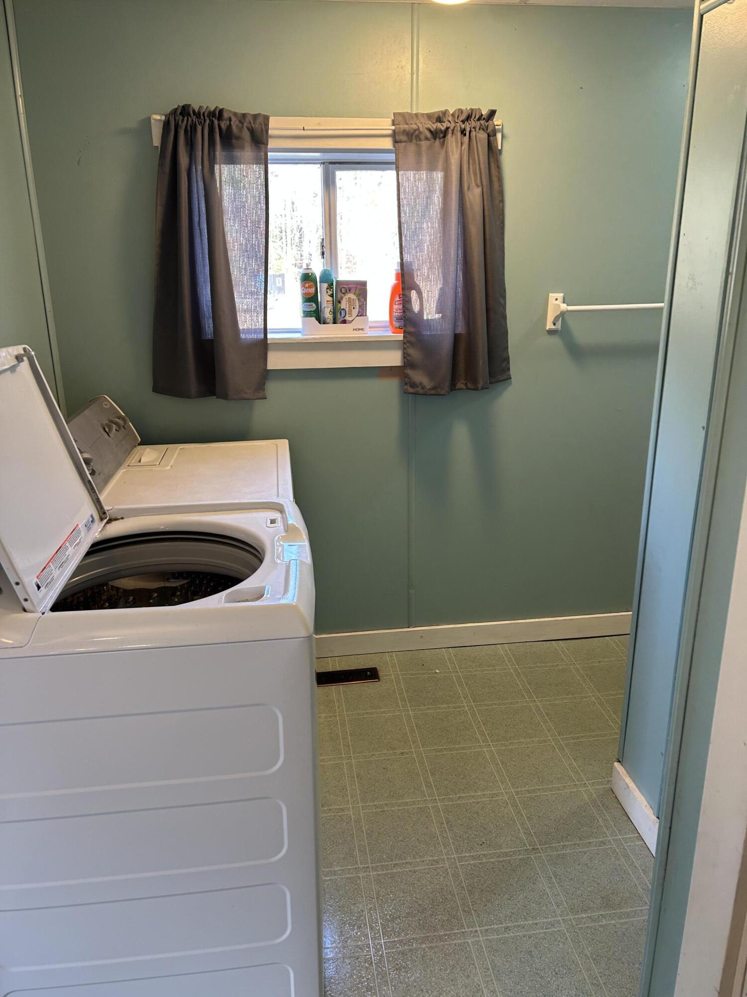 135 Canada Road Moscow, ME 04920 - Photo 15 of 17 IMG_8251