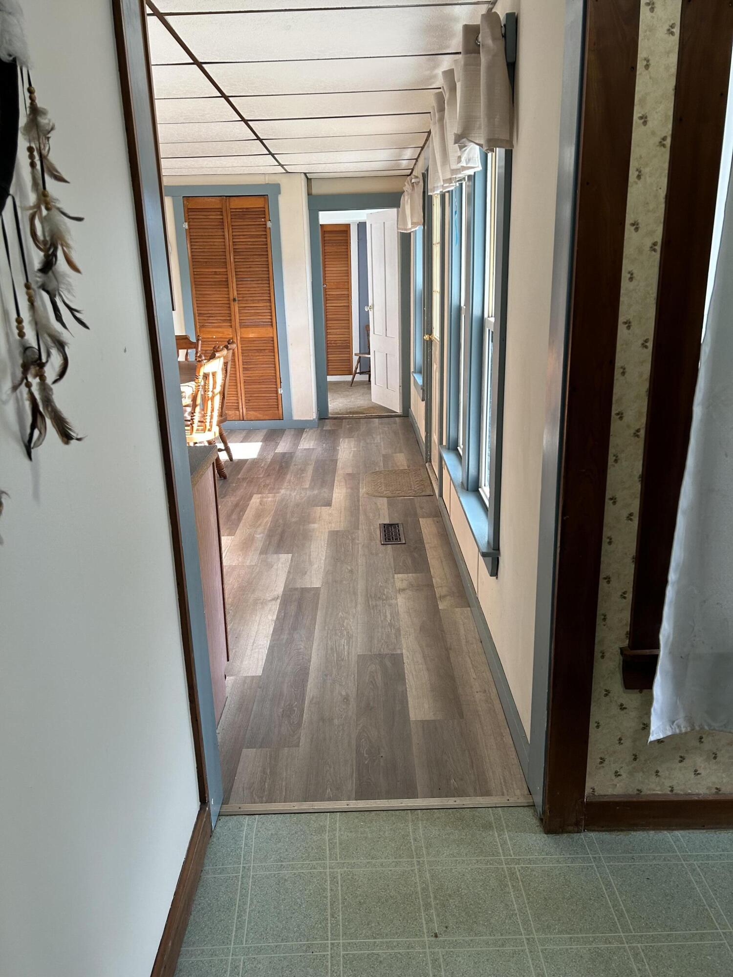 135 Canada Road Moscow, ME 04920 - Photo 16 of 17 IMG_8252