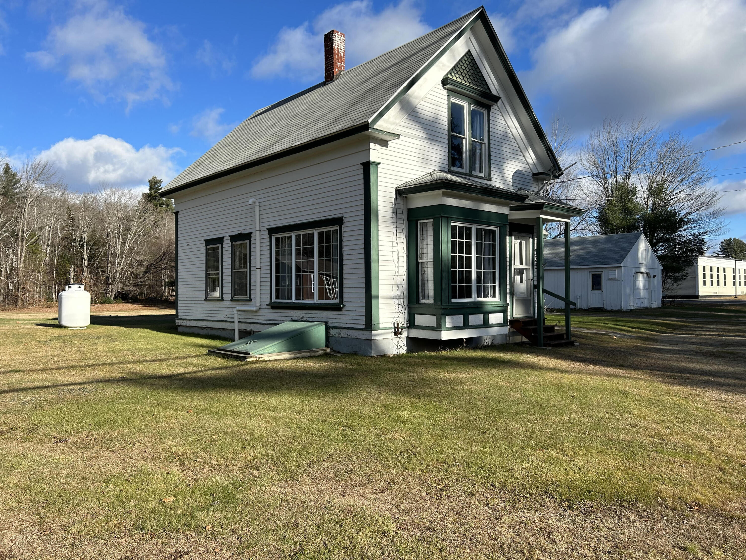 135 Canada Road Moscow, ME 04920 - Photo 3 of 17 unnamed (6)