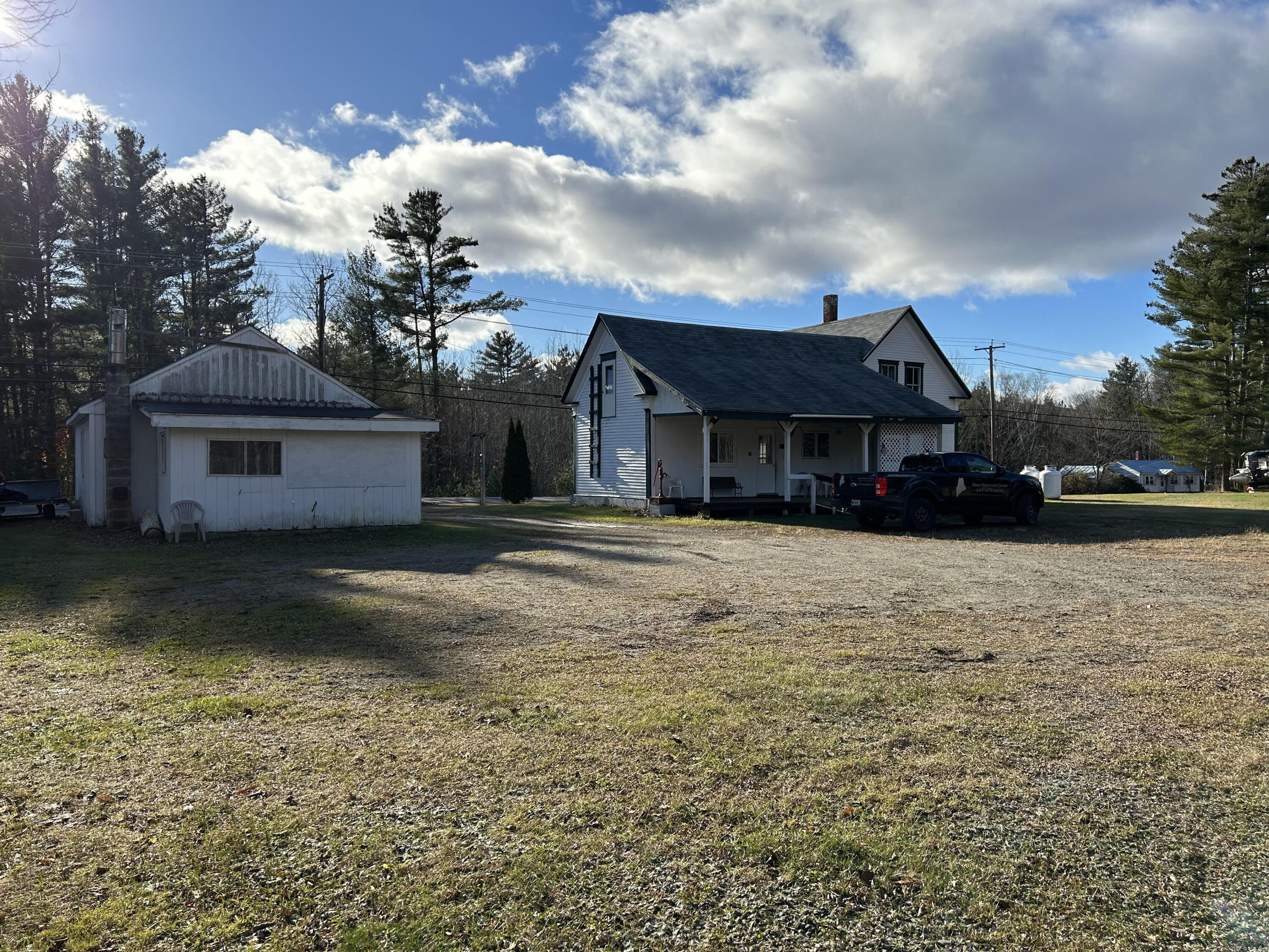 135 Canada Road Moscow, ME 04920 - Photo 4 of 17 unnamed (2)