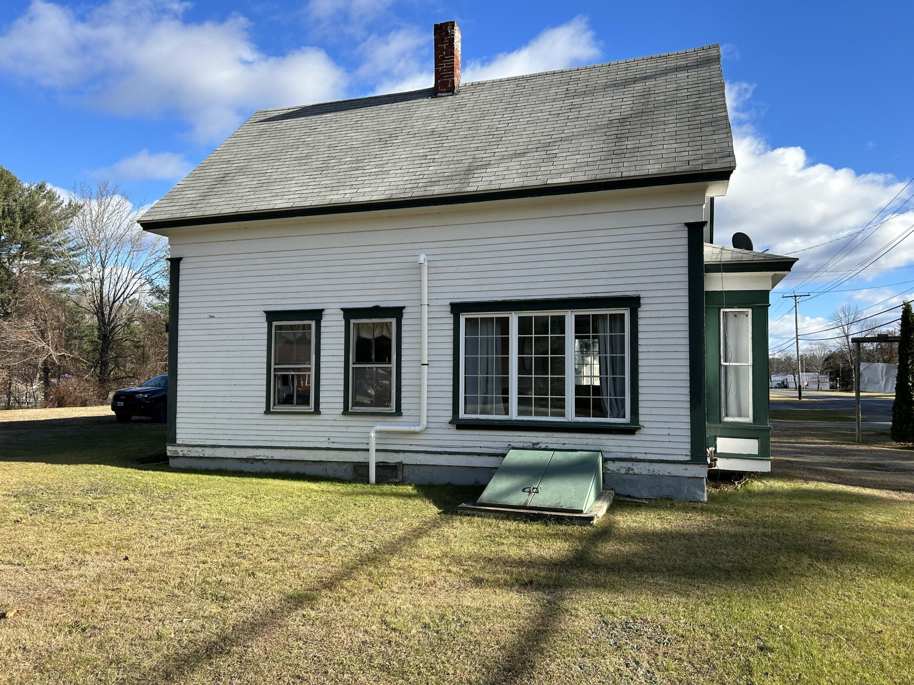 135 Canada Road Moscow, ME 04920 - Photo 5 of 17 unnamed