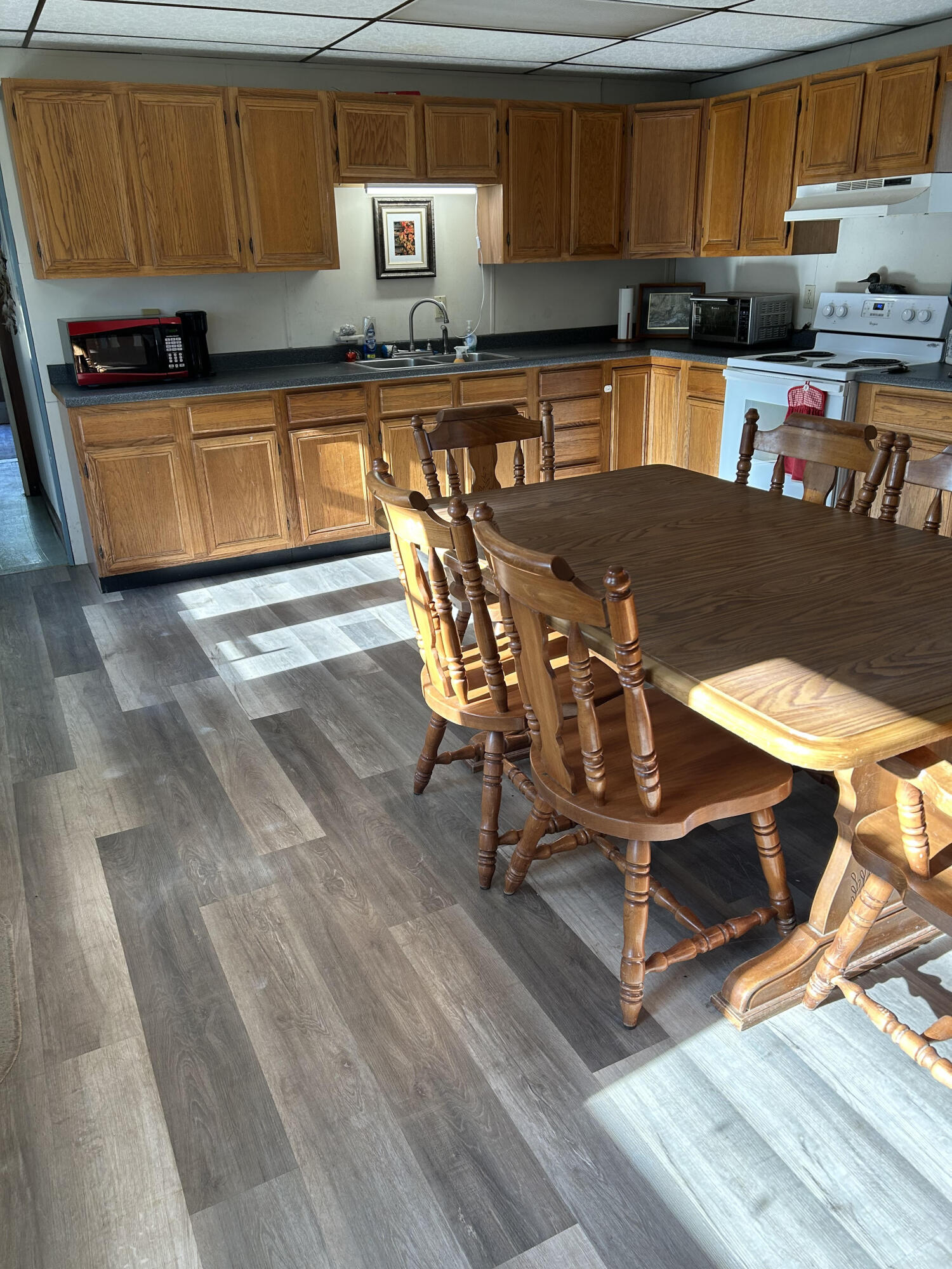 135 Canada Road Moscow, ME 04920 - Photo 6 of 17 unnamed (7)