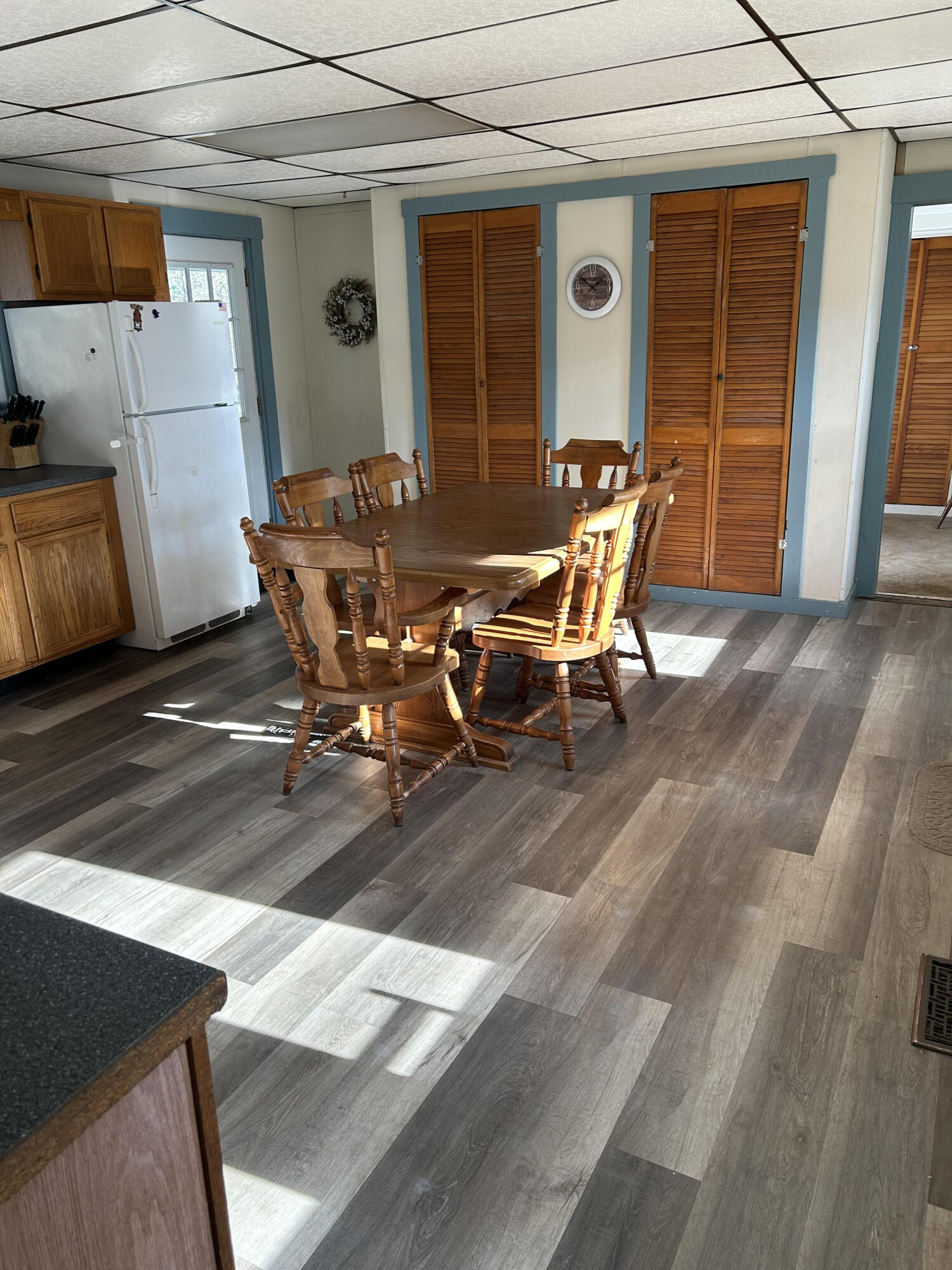 135 Canada Road Moscow, ME 04920 - Photo 7 of 17 unnamed (8)