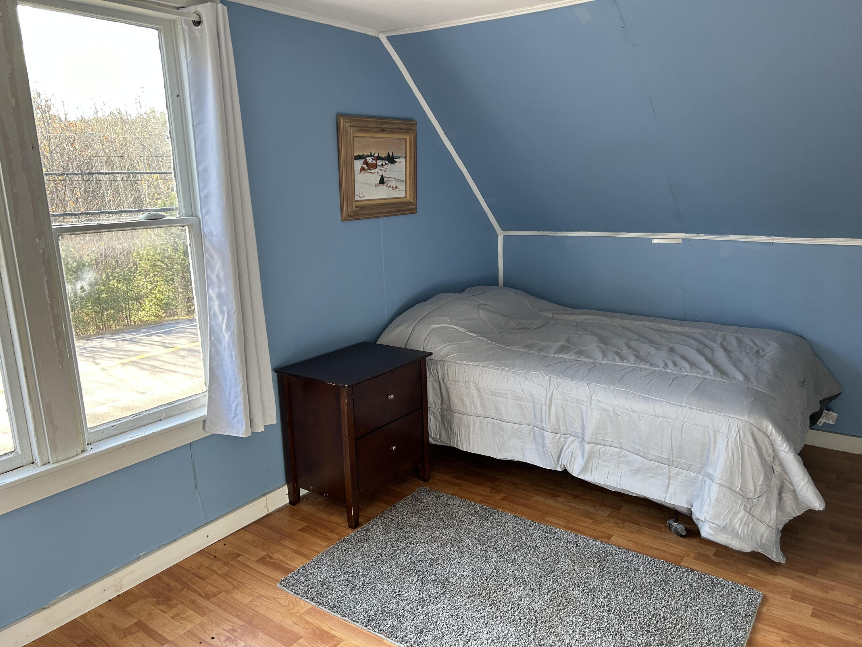 135 Canada Road Moscow, ME 04920 - Photo 9 of 17 unnamed (5)