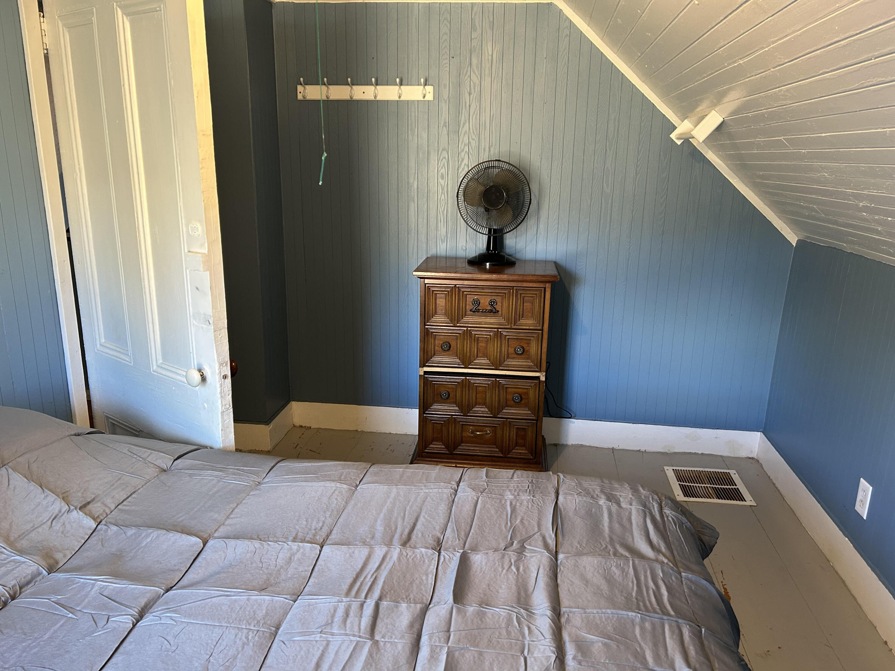 135 Canada Road Moscow, ME 04920 - Photo 10 of 17 unnamed (9)