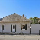 $1,499,000 | 600 Ursulines Avenue, New Orleans, LA 70116