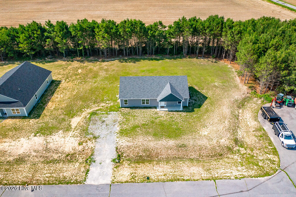 287 Windswept Way Roper, NC 27970 - Photo 24 of 27