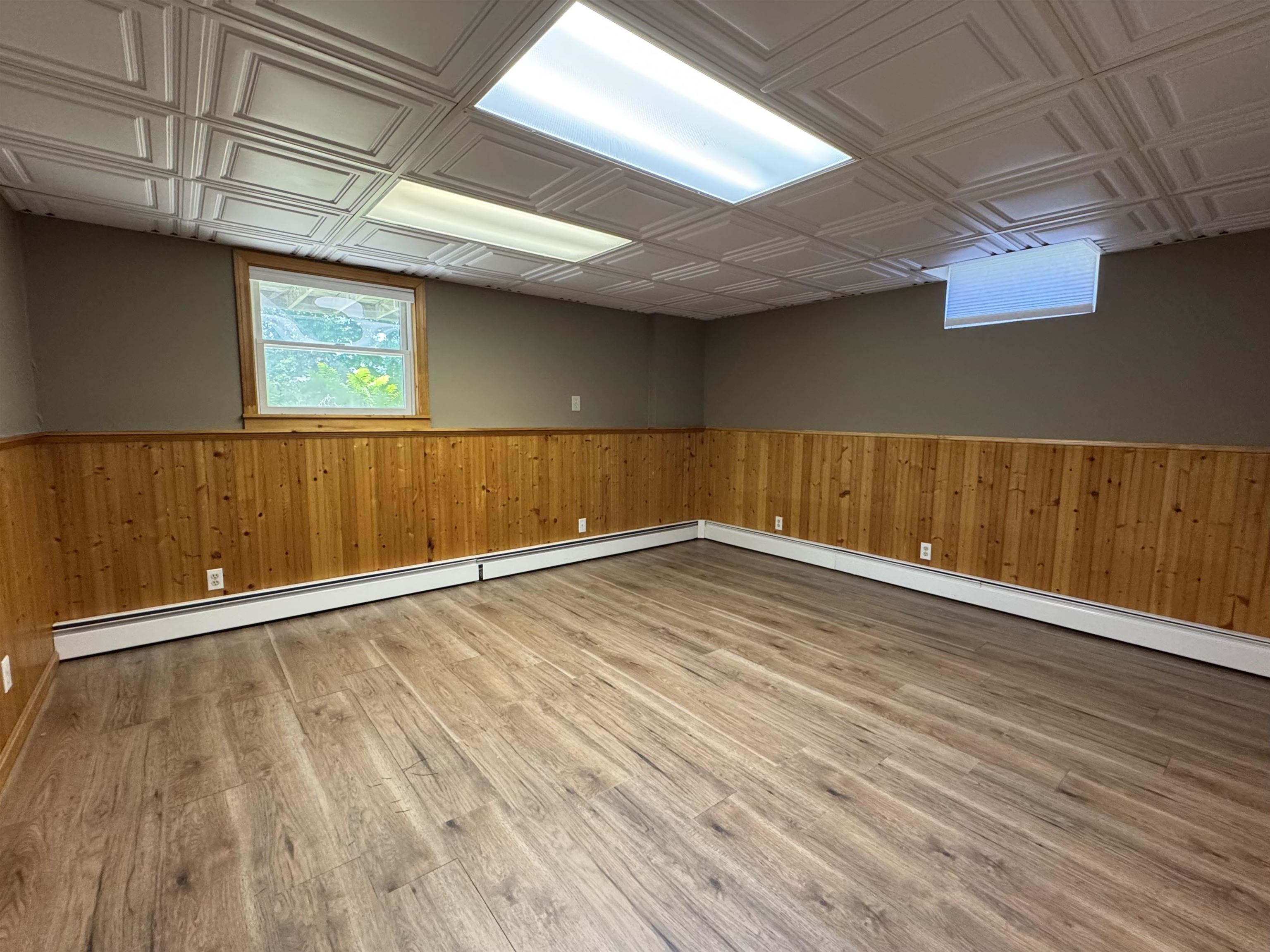 5 Tuttle Meadow Drive Rutland, VT 05701 - Photo 31 of 39