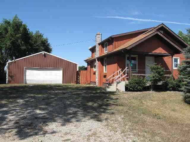 8151 County Road 40 Butler, IN 46721 - Photo 1 of 8