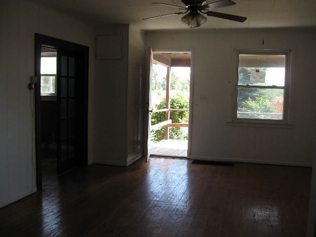 8151 County Road 40 Butler, IN 46721 - Photo 3 of 8