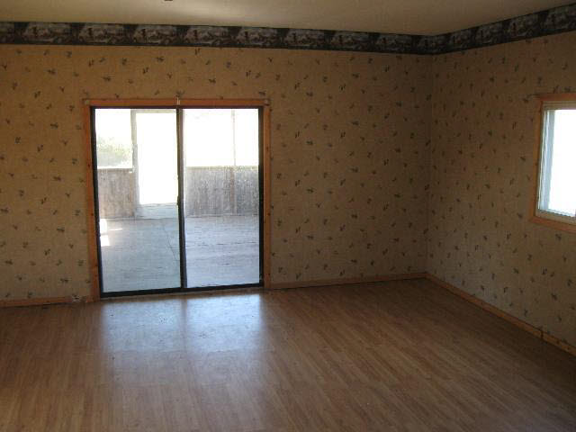8151 County Road 40 Butler, IN 46721 - Photo 4 of 8