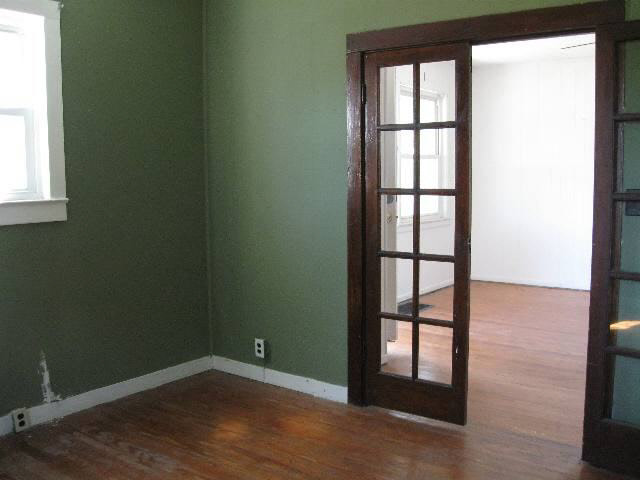 8151 County Road 40 Butler, IN 46721 - Photo 5 of 8