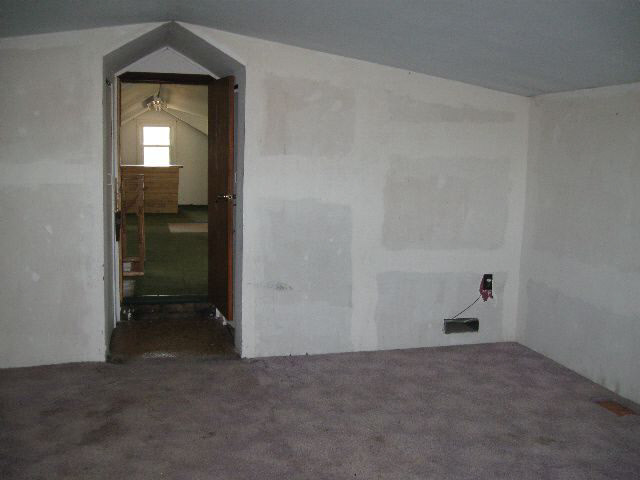 8151 County Road 40 Butler, IN 46721 - Photo 6 of 8