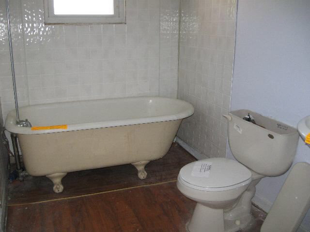 8151 County Road 40 Butler, IN 46721 - Photo 7 of 8