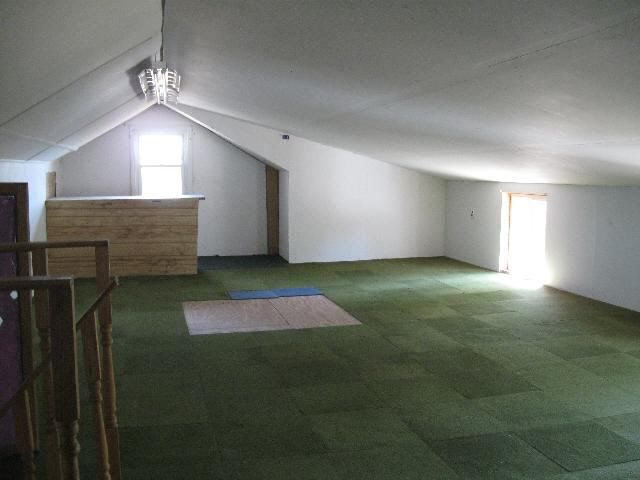 8151 County Road 40 Butler, IN 46721 - Photo 8 of 8