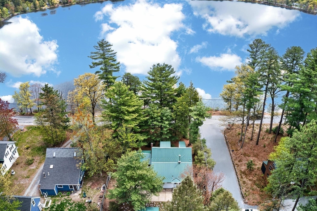 222 Snake Hill Road Ayer, MA 01432 - Photo 40 of 42 Gallery Image 40