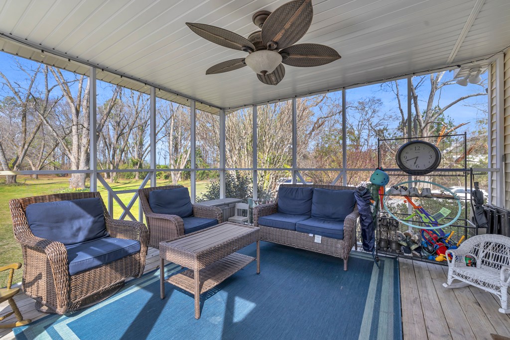 1315 Marshall Road Greenwood, SC 29646 - Photo 14 of 38 Gallery Image 14