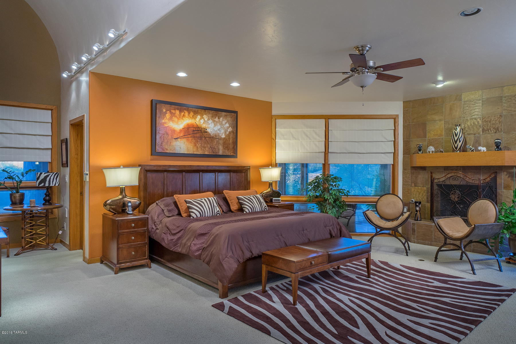 13240 East Deep Well Road Tucson, AZ 85749 - Photo 14 of 50 Gallery Image 14
