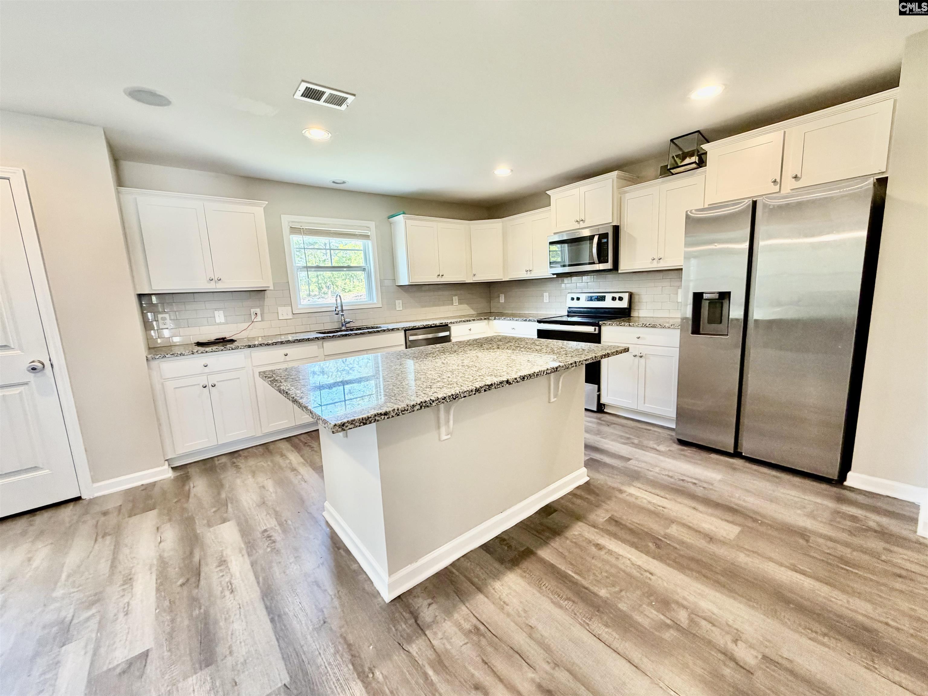 416 Sasanqua Lane Lexington, SC 29073 - Photo 6 of 28
