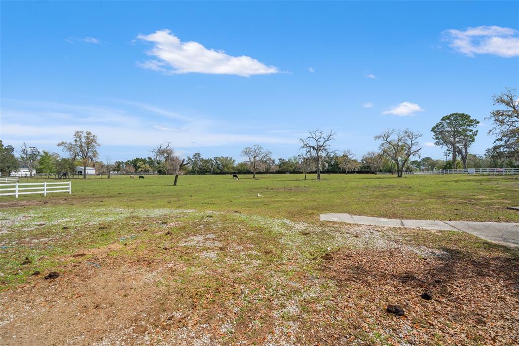 0 Gloucester Road, Unit LOT 14 Brooksville, FL 34604 - Photo 18 of 49