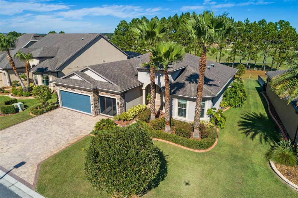 9503 Southwest 70th Loop Ocala, FL 34481 - Photo 52 of 68 Gallery Image 52