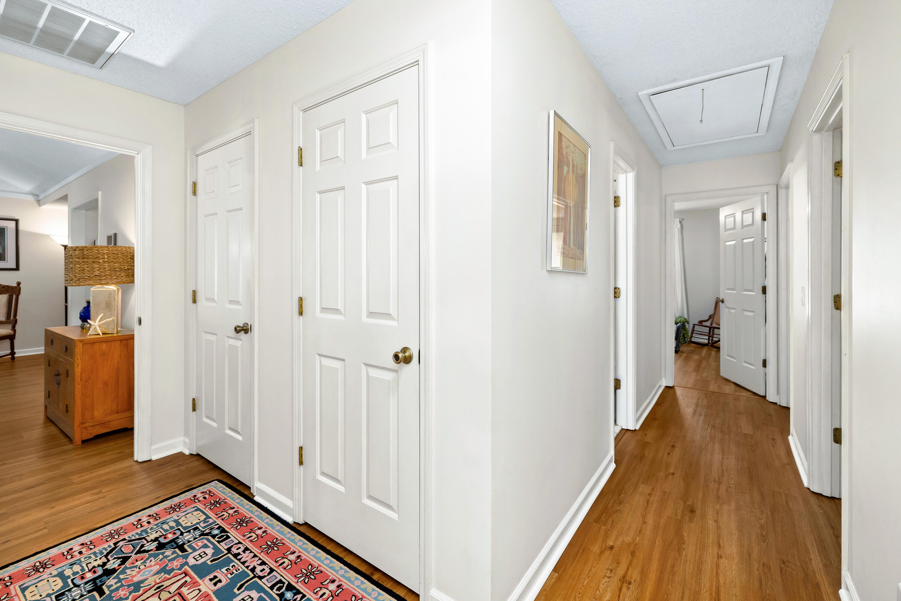 90 Bridgepointe Drive Sumter, SC 29154 - Photo 53 of 65