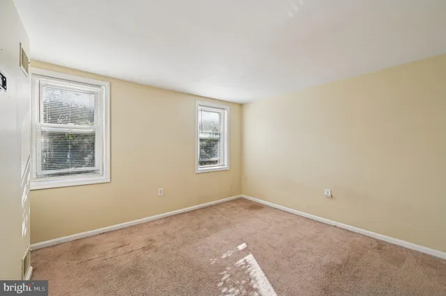 $199,900 | 110 South Poppleton Street, Baltimore, MD 21201