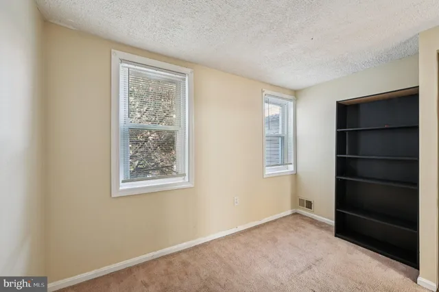 $199,900 | 110 South Poppleton Street, Baltimore, MD 21201