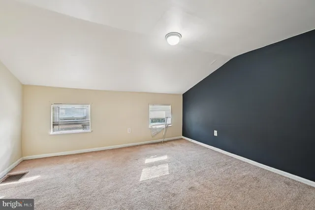 $199,900 | 110 South Poppleton Street, Baltimore, MD 21201