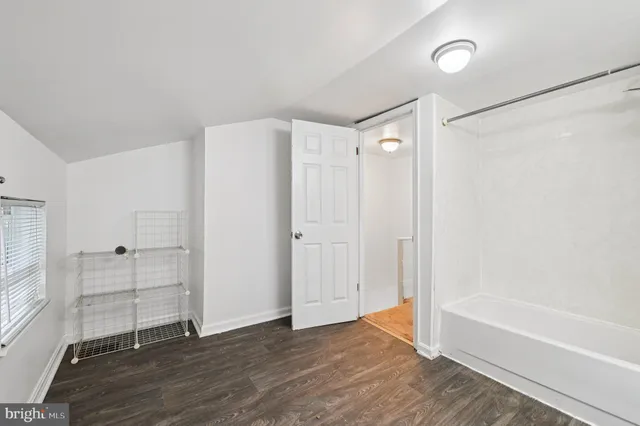 $199,900 | 110 South Poppleton Street, Baltimore, MD 21201