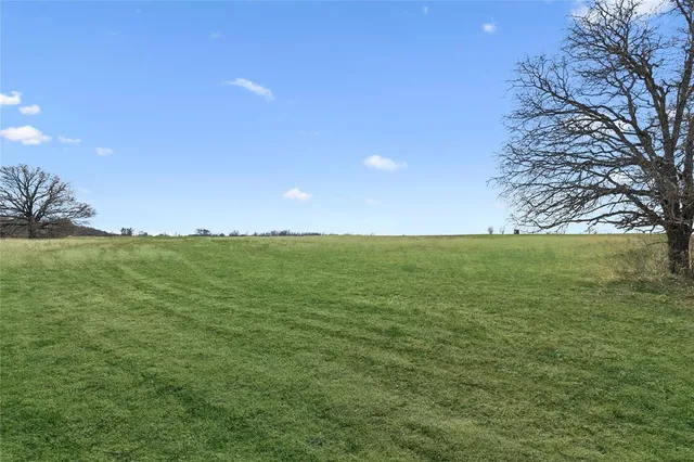 $350,000 | 719 County Road 389, Gorman, TX 76454