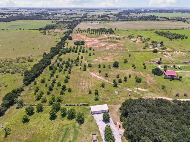 $350,000 | 719 County Road 389, Gorman, TX 76454