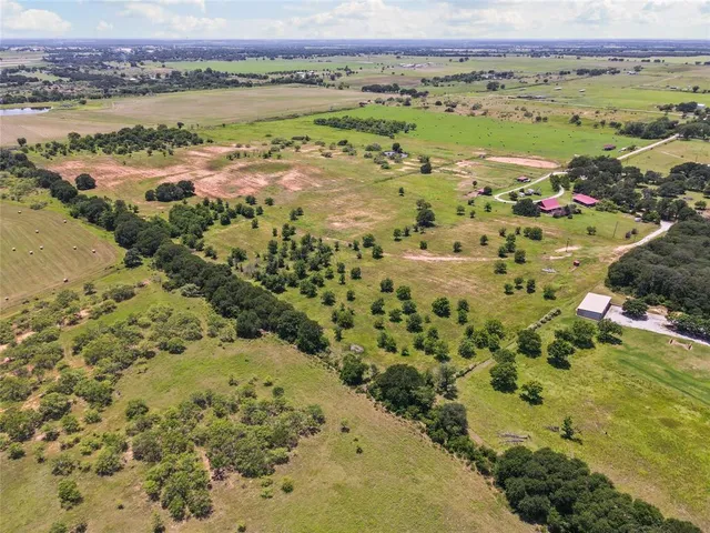 $350,000 | 719 County Road 389, Gorman, TX 76454