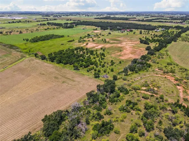 $350,000 | 719 County Road 389, Gorman, TX 76454