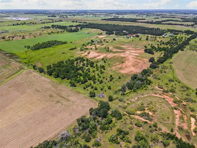 $350,000 | 719 County Road 389, Gorman, TX 76454