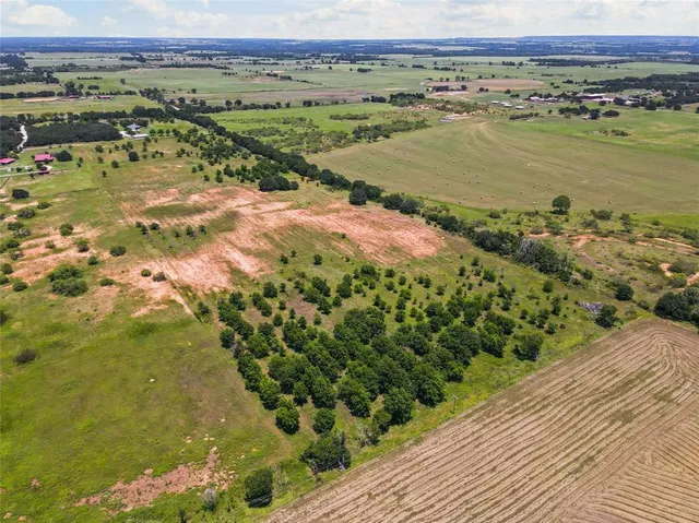 $350,000 | 719 County Road 389, Gorman, TX 76454