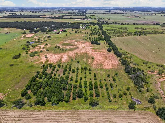 $350,000 | 719 County Road 389, Gorman, TX 76454