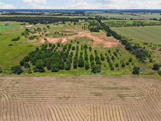 $350,000 | 719 County Road 389, Gorman, TX 76454