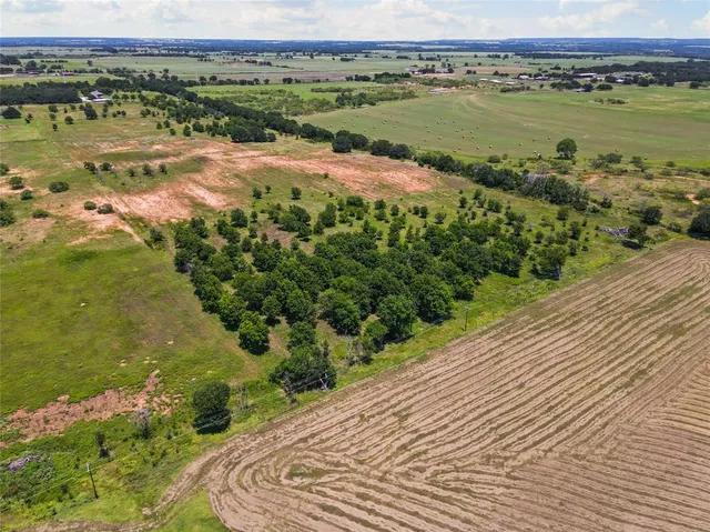 $350,000 | 719 County Road 389, Gorman, TX 76454