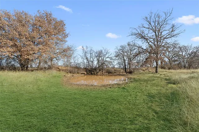 $350,000 | 719 County Road 389, Gorman, TX 76454