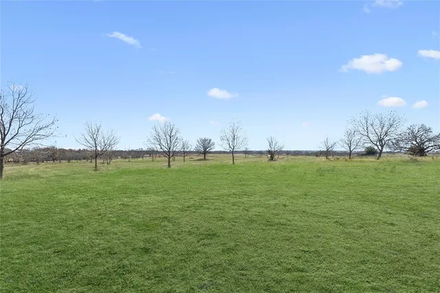 $350,000 | 719 County Road 389, Gorman, TX 76454