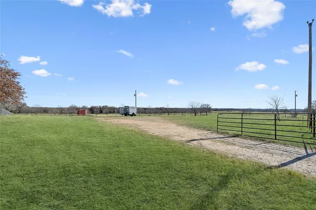 $350,000 | 719 County Road 389, Gorman, TX 76454