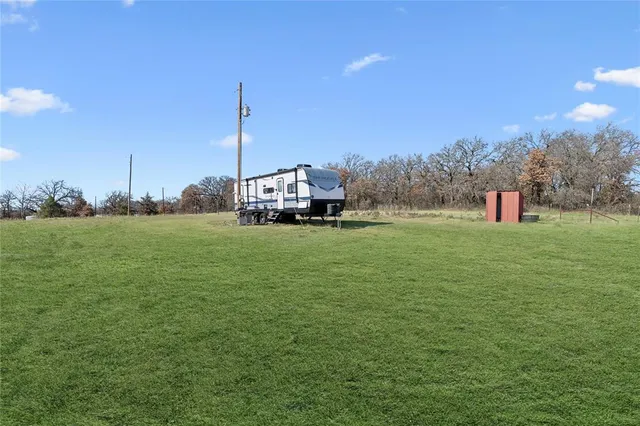 $350,000 | 719 County Road 389, Gorman, TX 76454