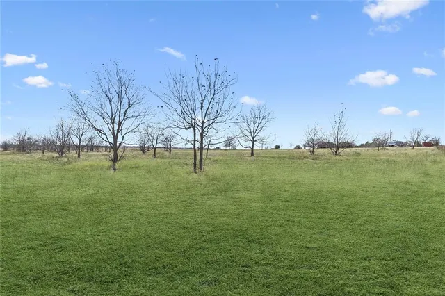 $350,000 | 719 County Road 389, Gorman, TX 76454