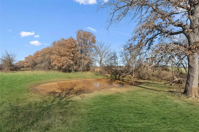 $350,000 | 719 County Road 389, Gorman, TX 76454