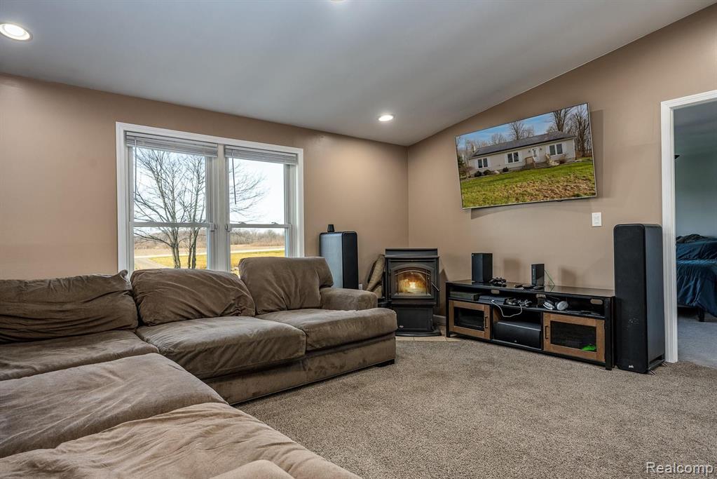 3500 Martin Road Capac, MI 48014 - Photo 10 of 30