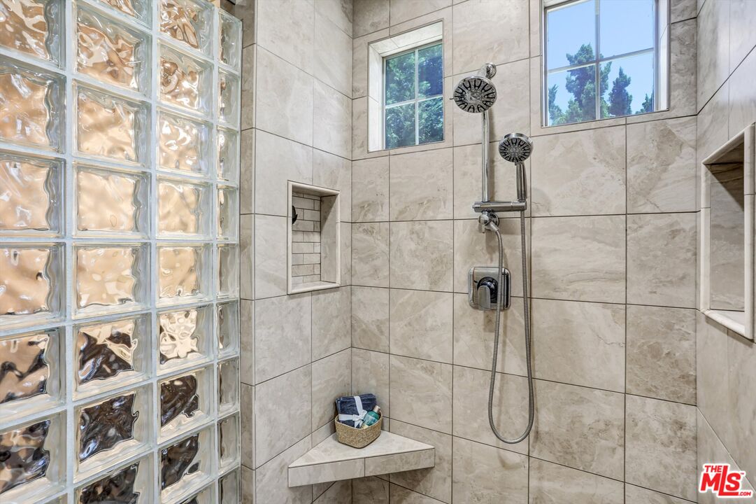 5657 Orion Place Rancho Cucamonga, CA 91739 - Photo 42 of 75