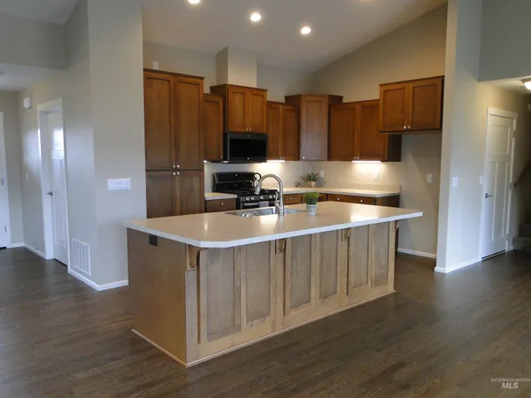 $799,900 | 2521 Florence Lane, Clarkston, WA 99403